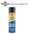 Removedor de Tinta Spray Removedor de Tinta Removedor Super Paint Remover